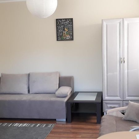 Apartament Pod Sniezka Kowary Eksteriør bilde