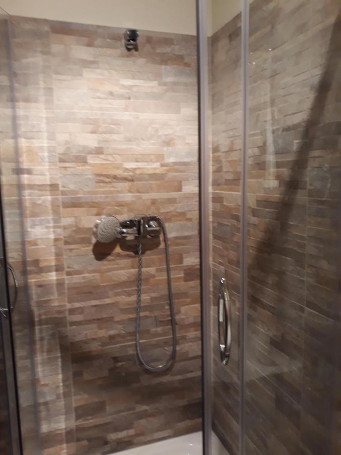 Apartament Pod Sniezka Kowary Eksteriør bilde