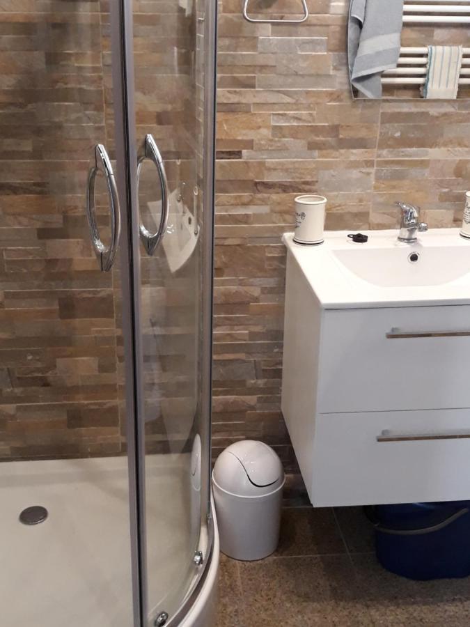 Apartament Pod Sniezka Kowary Eksteriør bilde