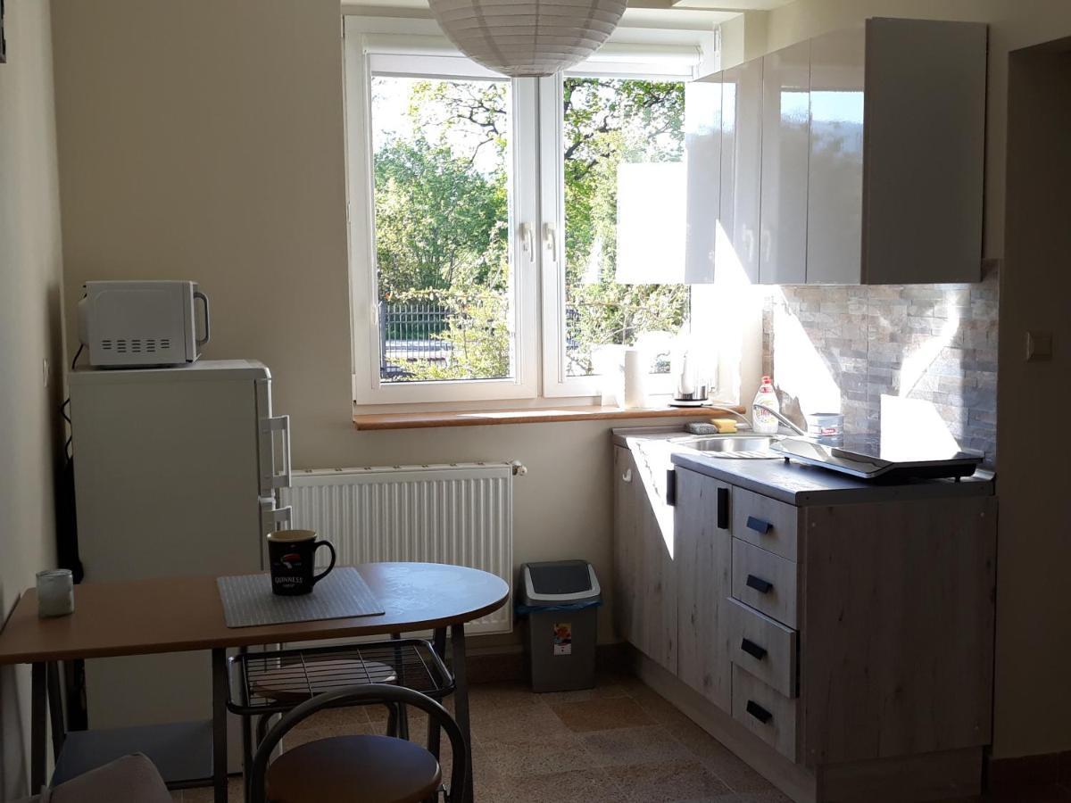 Apartament Pod Sniezka Kowary Eksteriør bilde