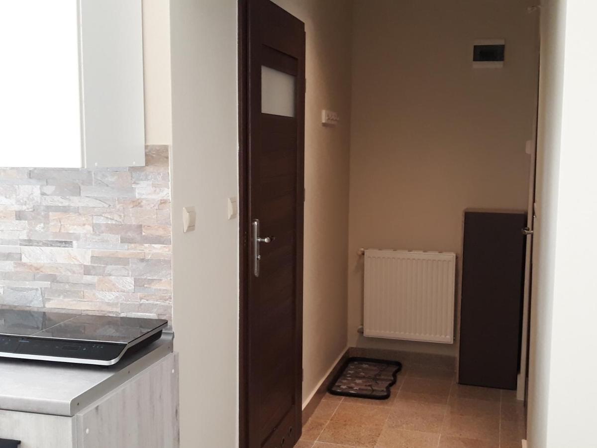 Apartament Pod Sniezka Kowary Eksteriør bilde
