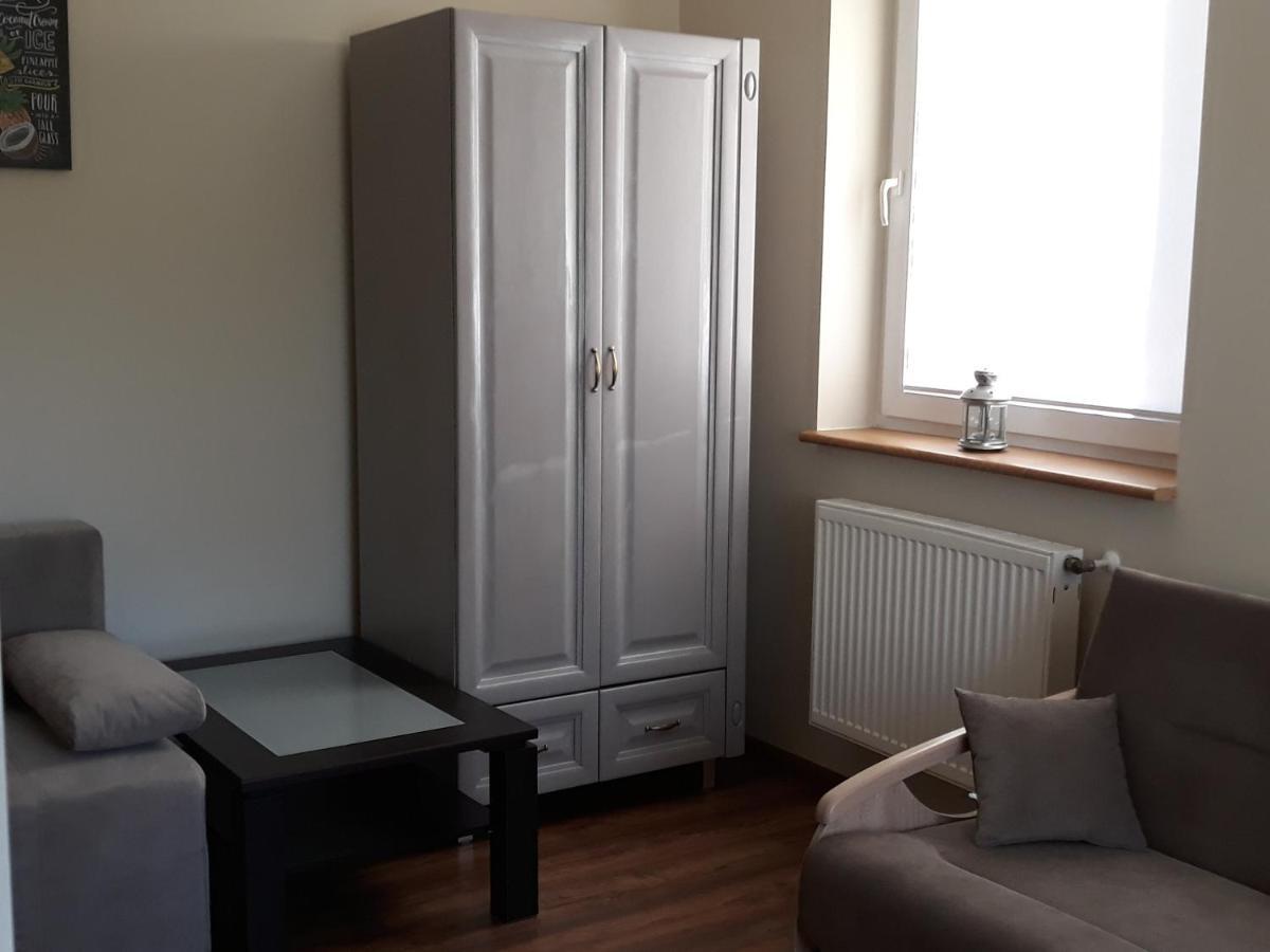 Apartament Pod Sniezka Kowary Eksteriør bilde